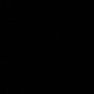 Meet your Posher, Aliyah